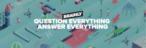 brainly